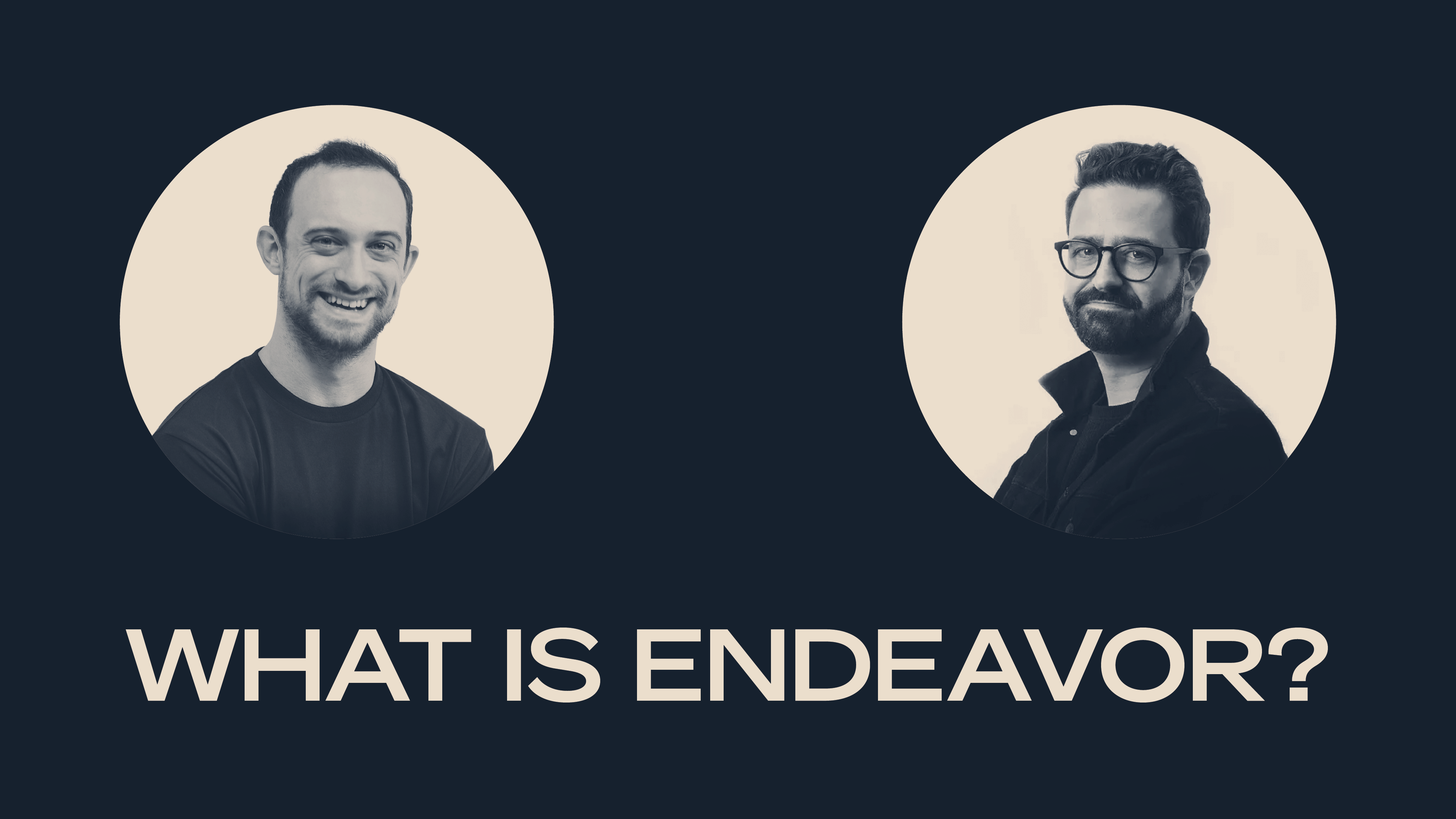 Endeavor Video Thumb-01 (1)