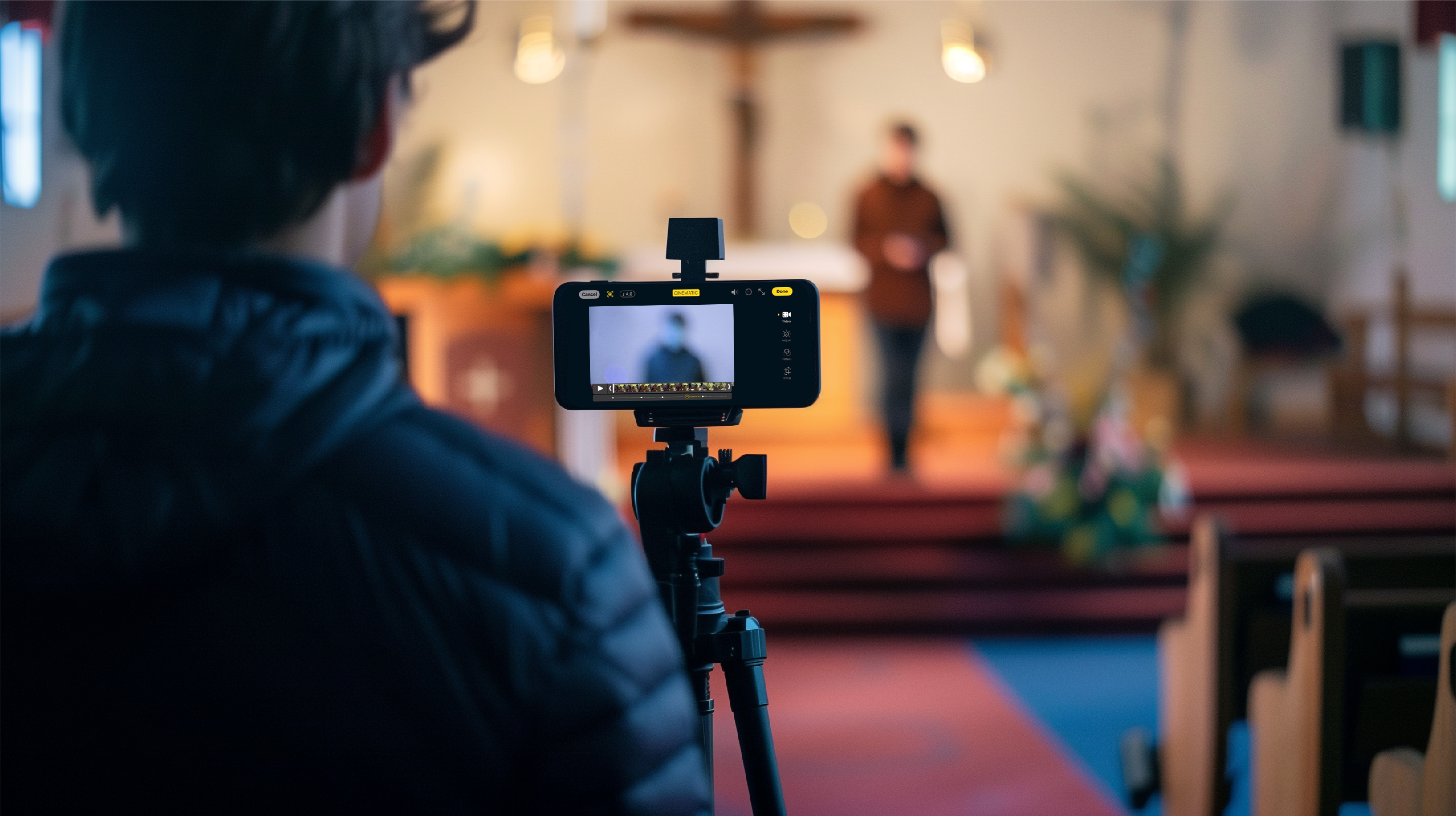 how-churches-can-partner-with-creators