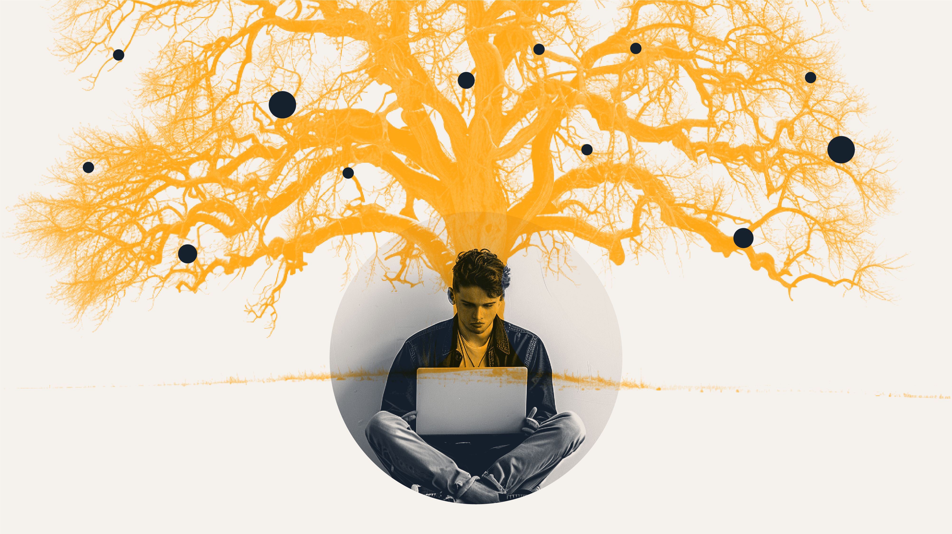 how-to-write-on-the-internet