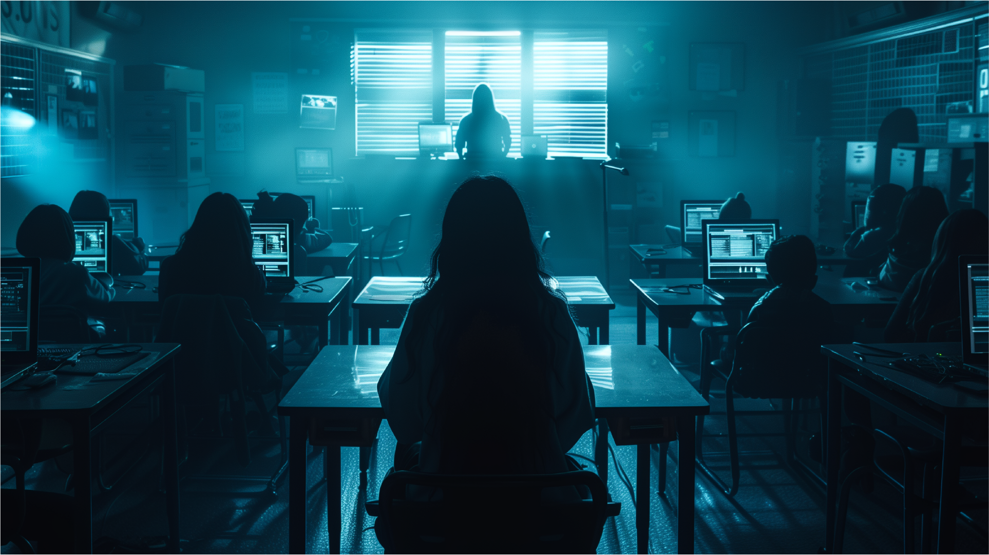 are-screens-ruining-schools