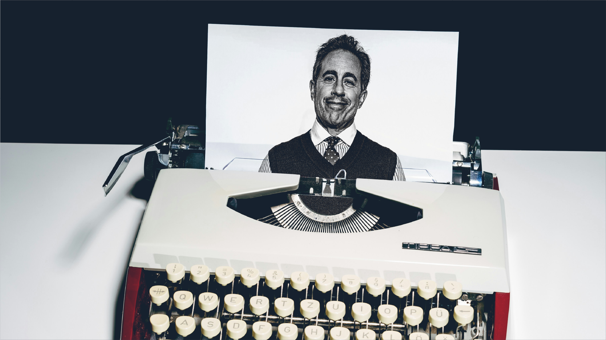 this-is-a-gold-mine-of-writing-advice