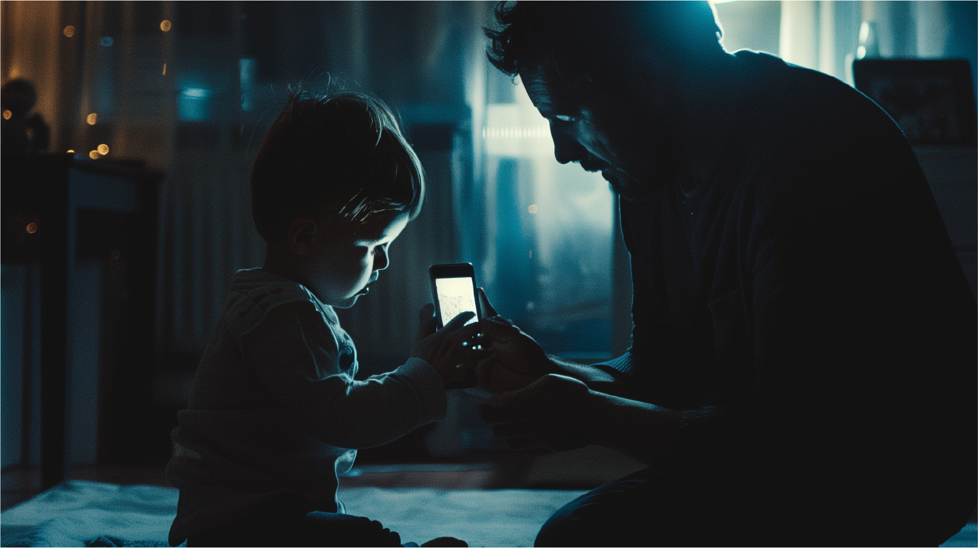 helping-reasonable-parents-see-the-unreasonableness-of-teenage-social-media