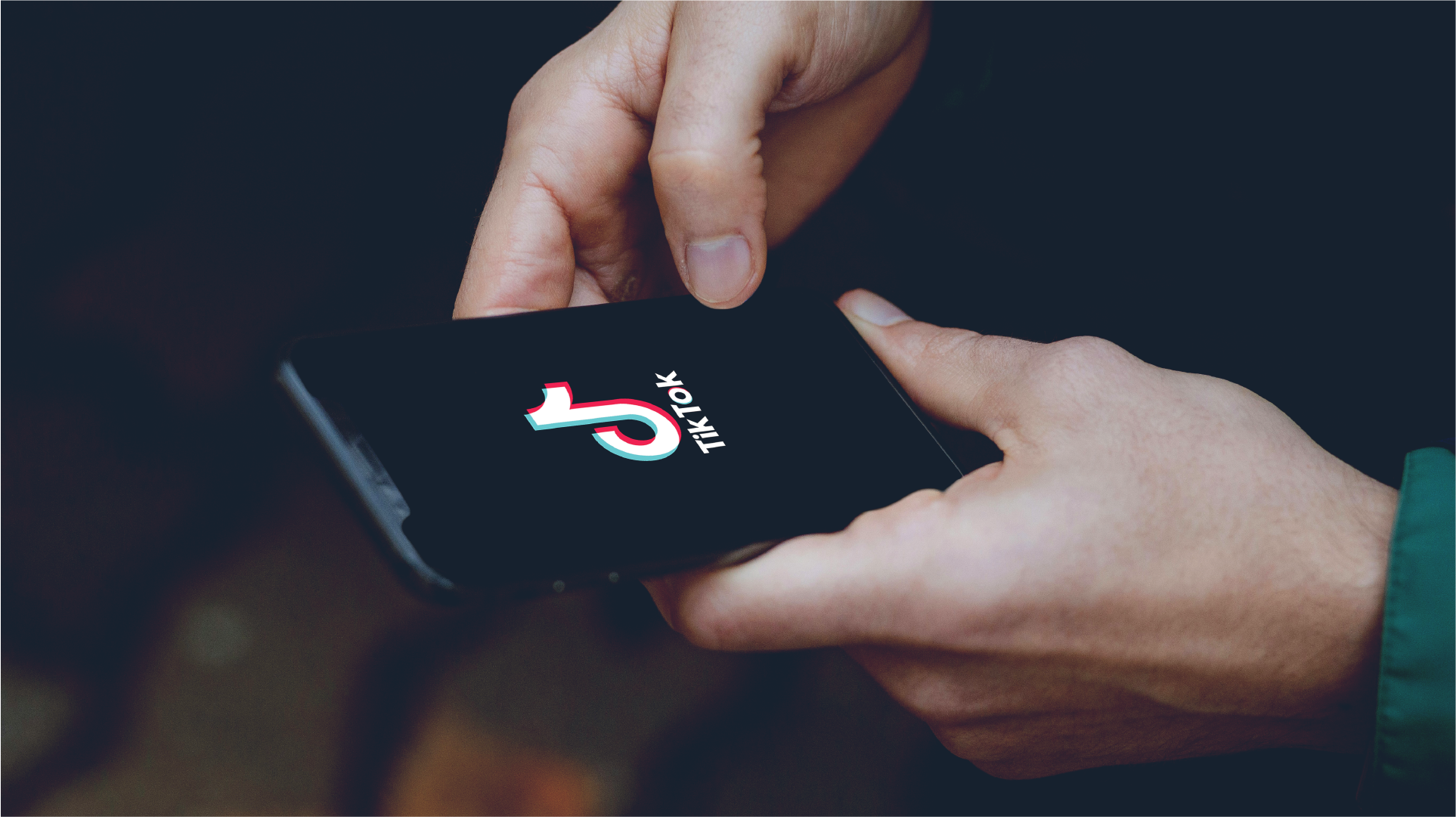 tiktok-now-serving-deconstruction