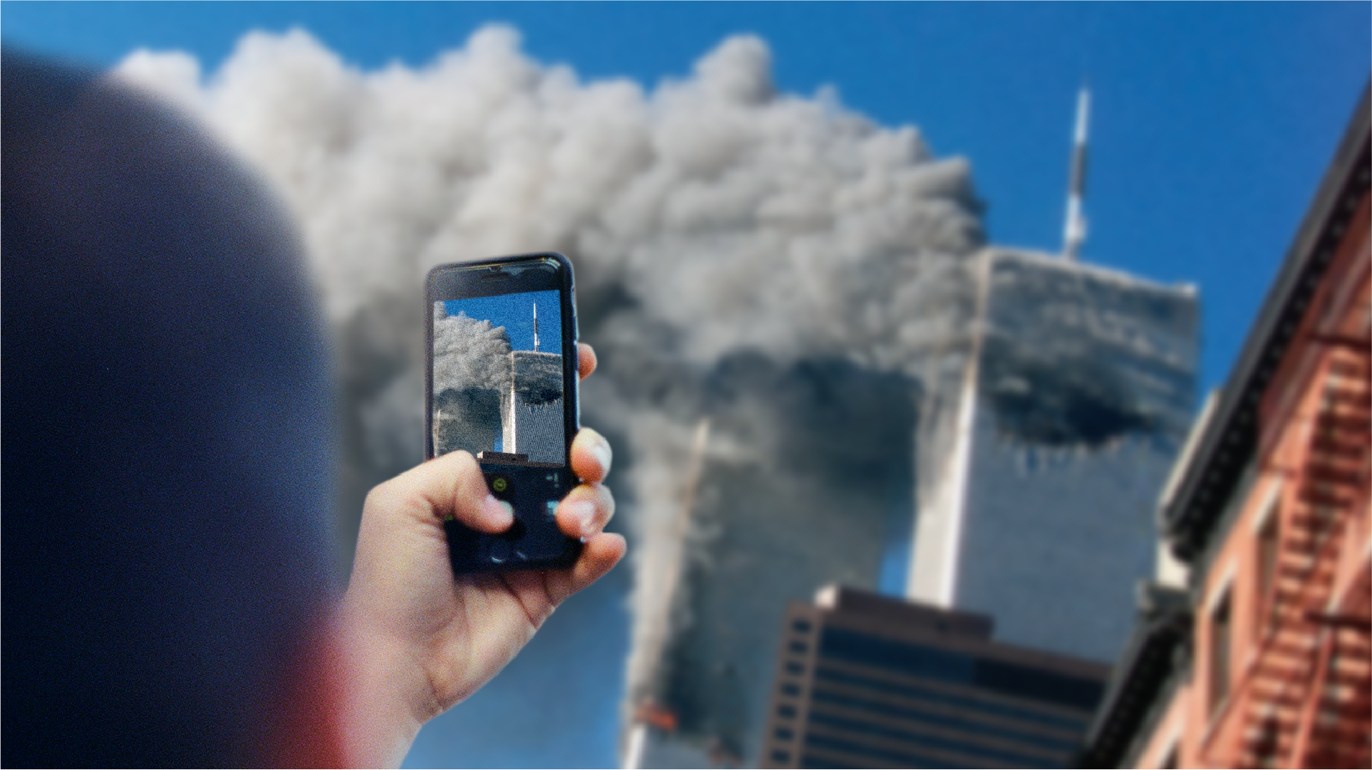 if-the-twin-towers-fell-after-twitter