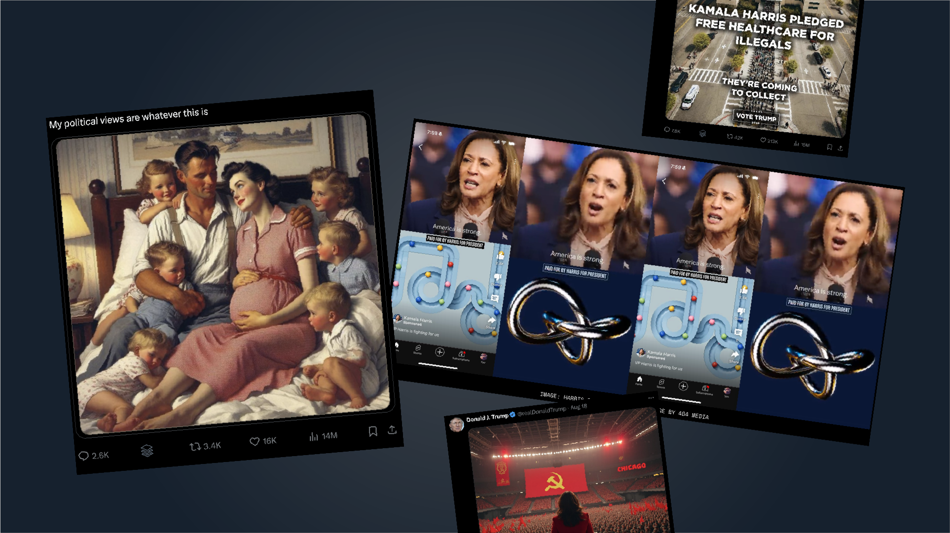 trump-slop-and-harris-brain-rot