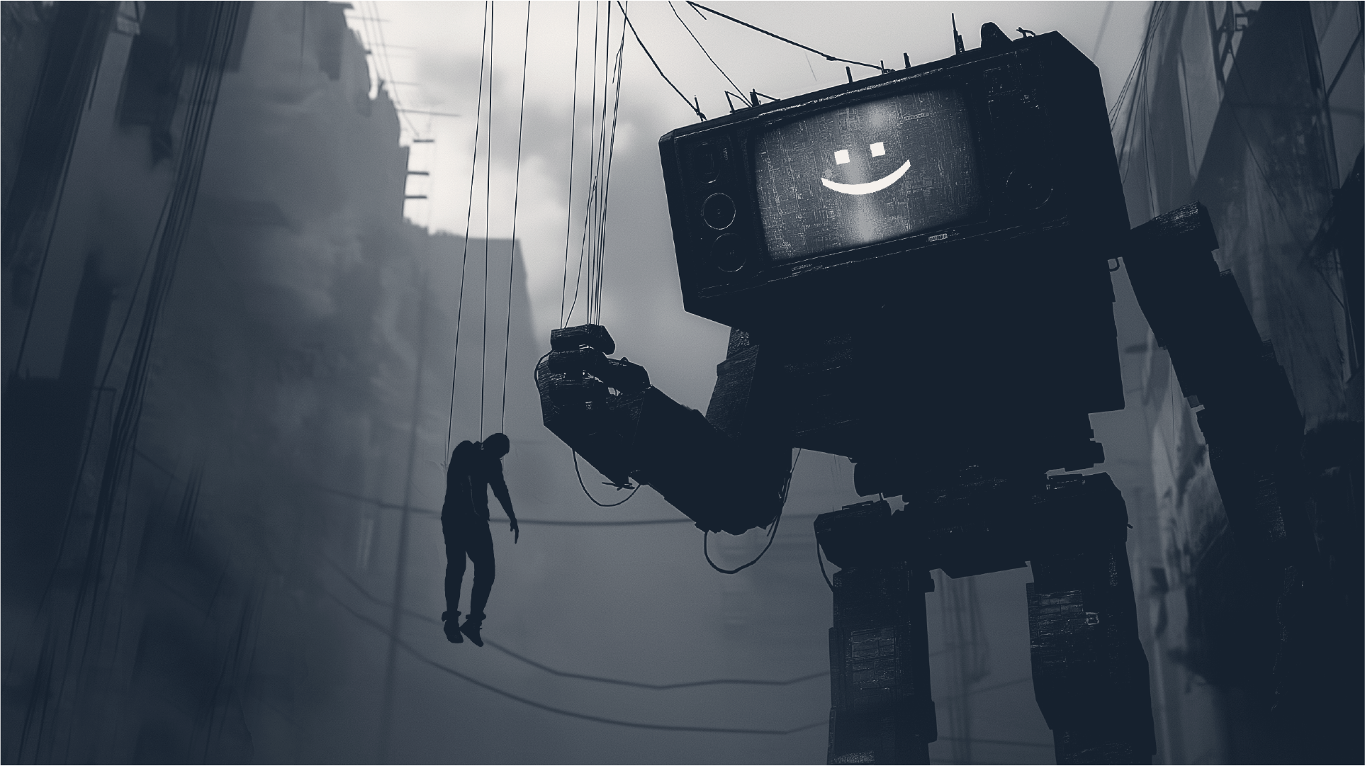 reality-distortion-and-domination-a-digital
