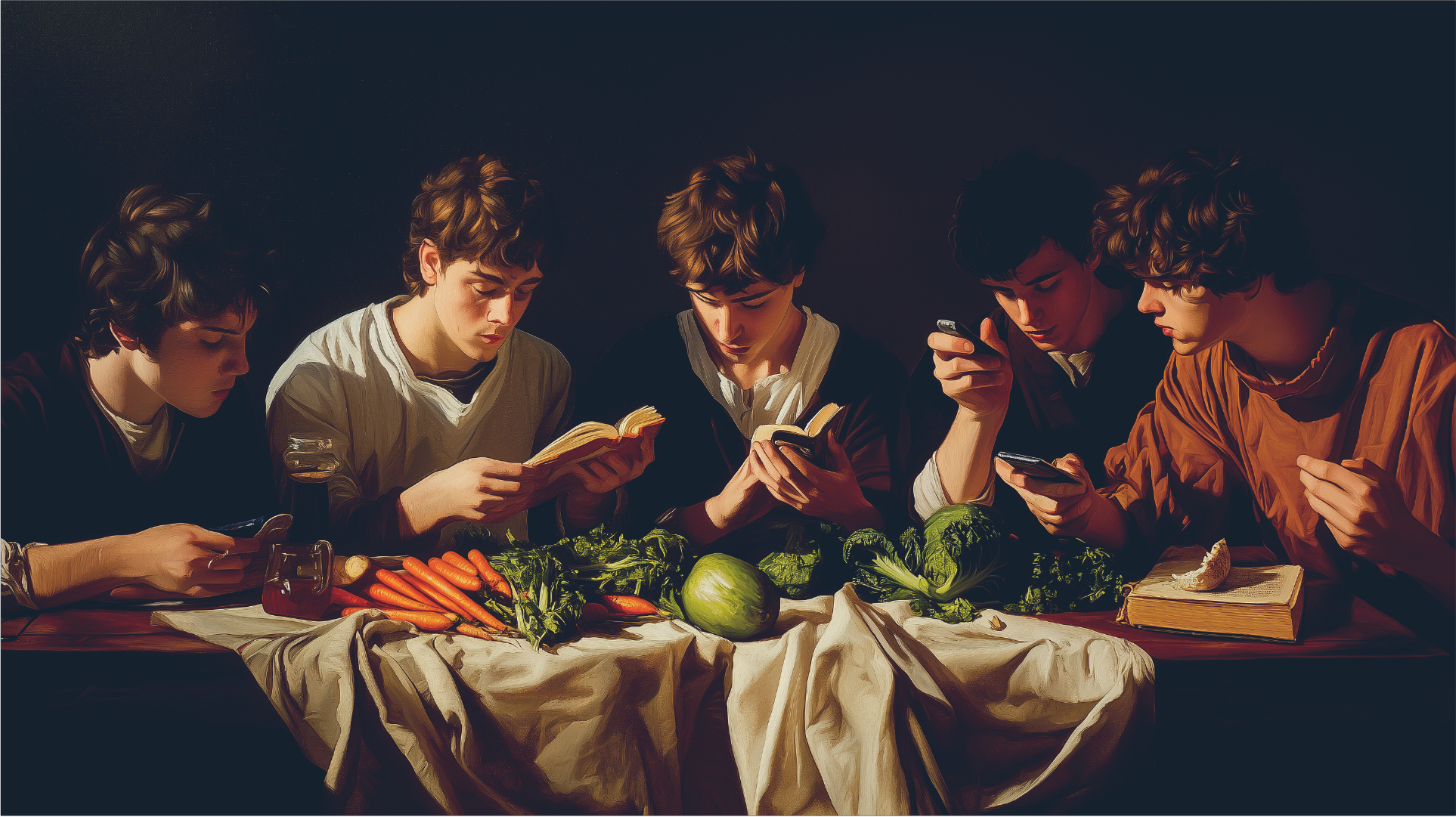 do-the-digital-daniel-diet