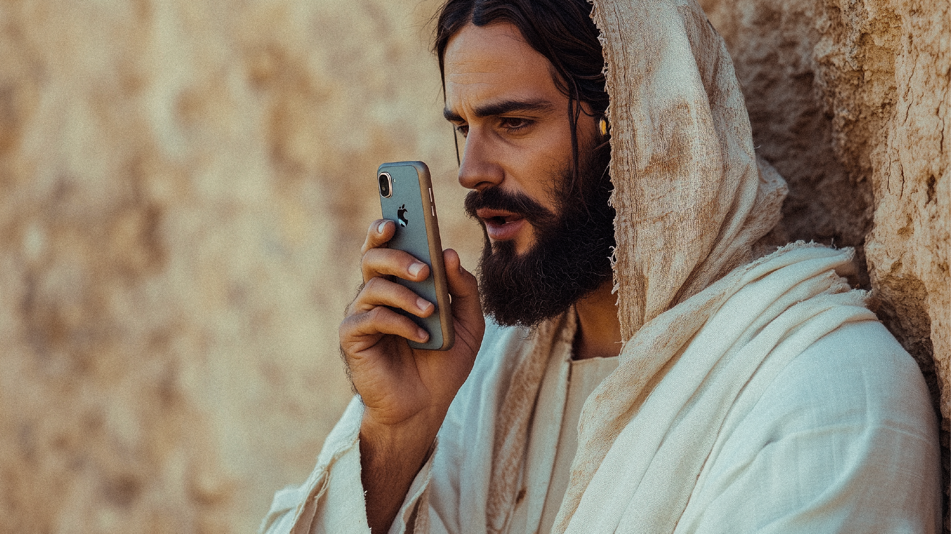 good-news-for-sale-should-we-market-the-gospel