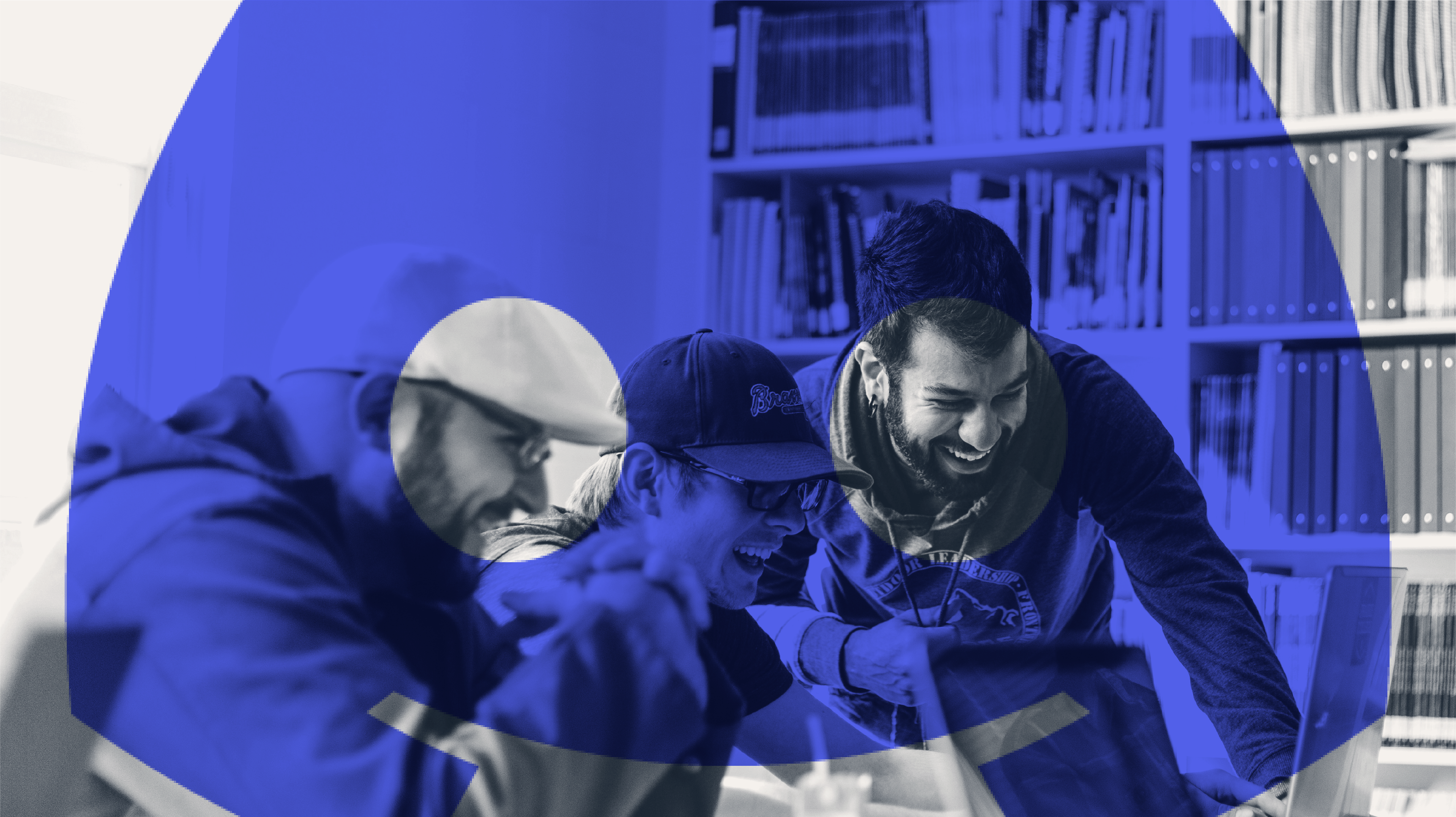 how-to-foster-irl-community-in-the-digital-age