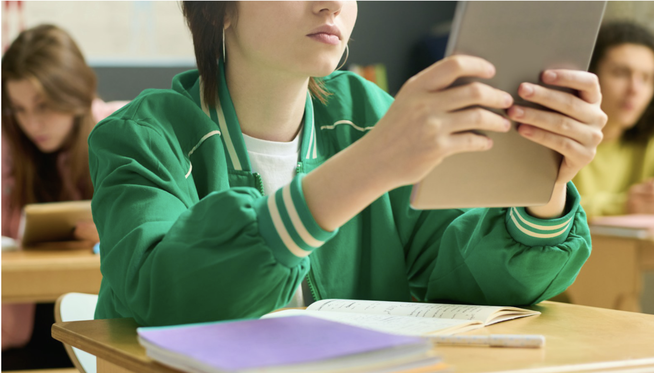 why-christian-parents-should-resist-school-issued-screens