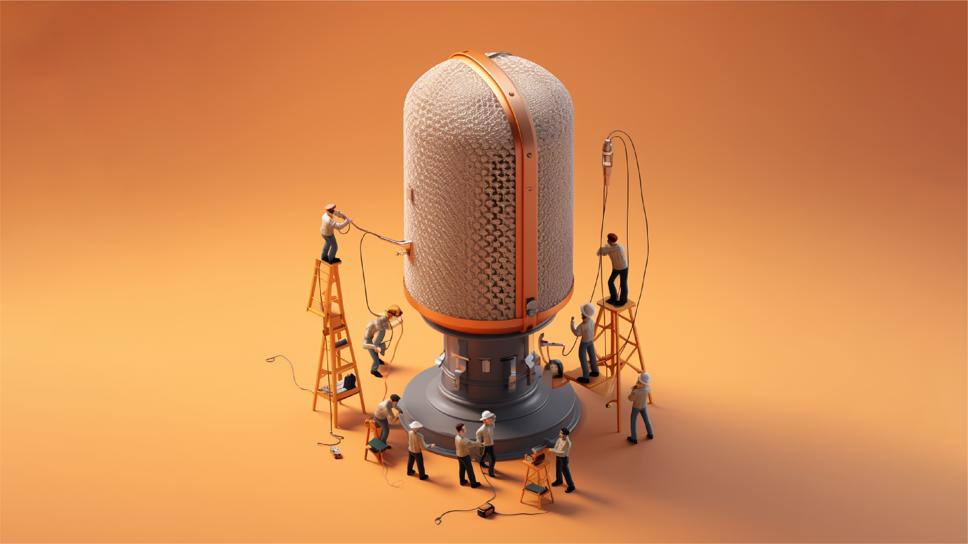 how-to-launch-your-christian-podcast