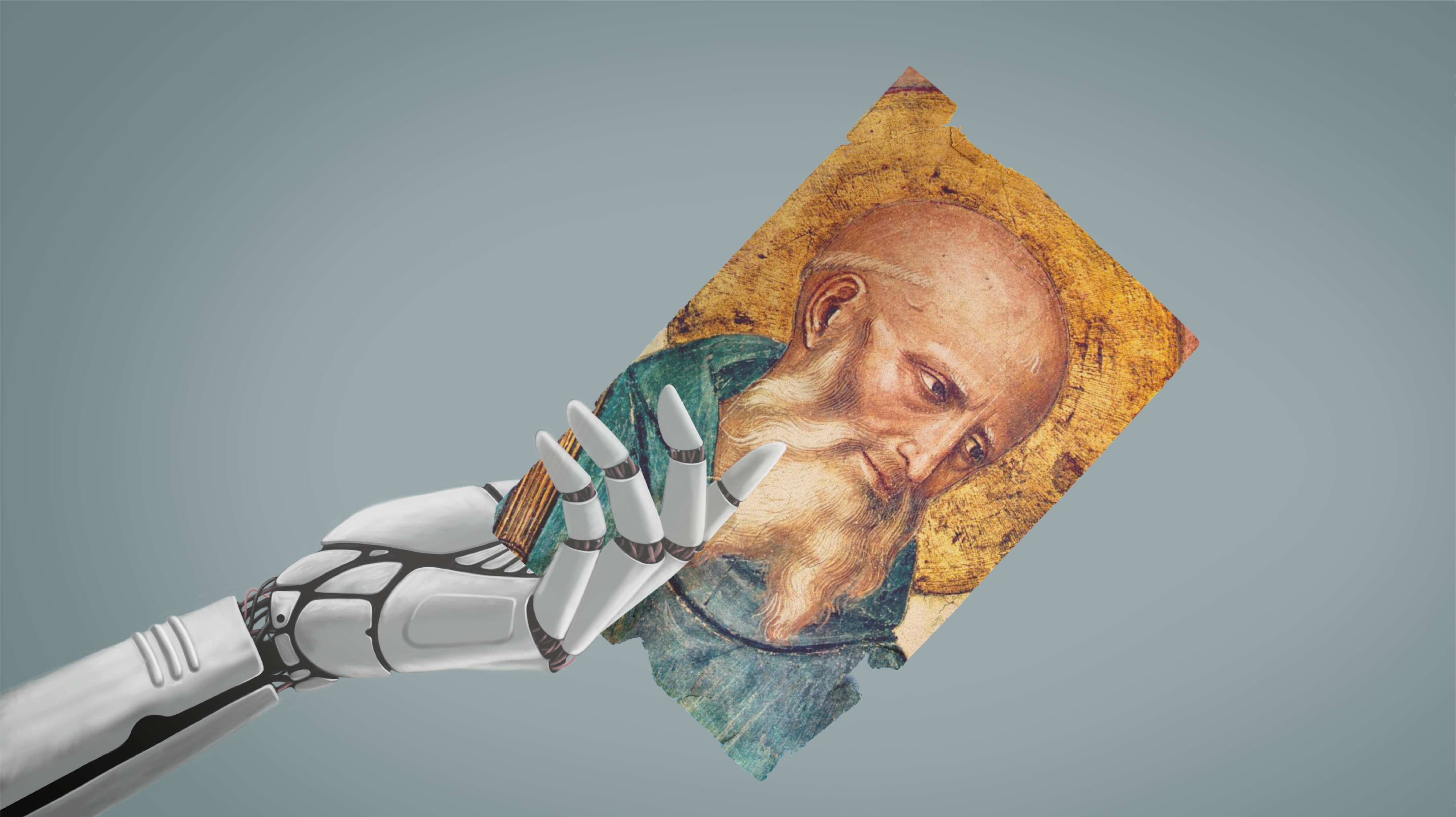 four-christian-practices-for-surviving-artificial-intelligence