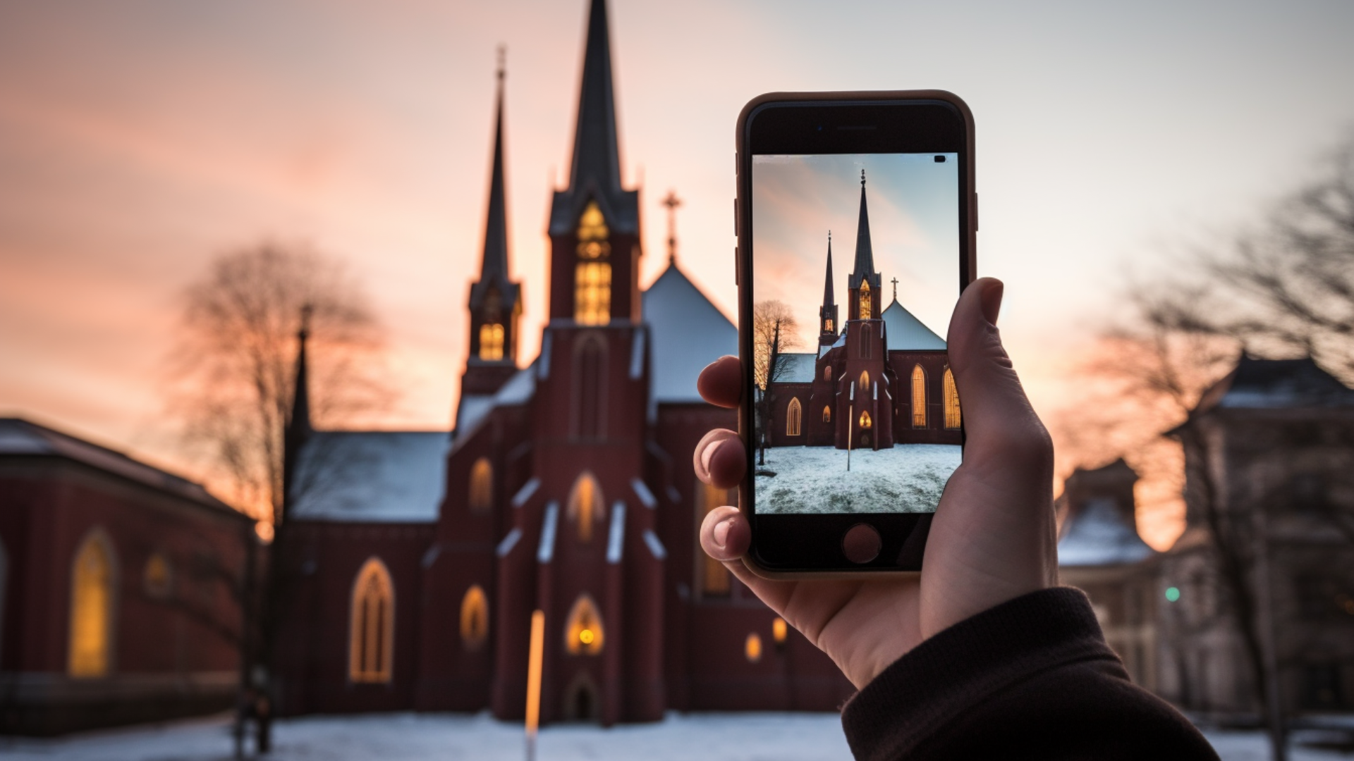 how-not-to-do-digital-ministry-in-your-church