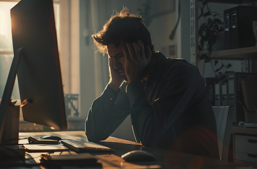 how-to-get-out-of-a-rut-and-generate-content-ideas